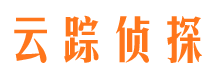 白城市调查公司